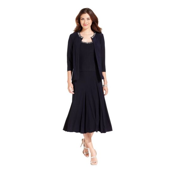 alex-evenings-jackets-coats-alex-evenings-womens-navy-open-front